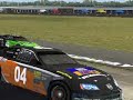 racing racing