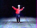 Football tricks FREESTYLE -Ronaldinho, Totti, Mendieta, Rui Costa, Piojo, Giggs