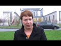Laurischk zum Integrationsgipfel (06.11.2008)