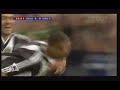 Newcastle - ManU 1:0 Newcastle - ManU 1:0