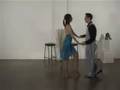 100 Salsa Moves - Move 078