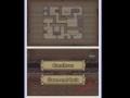 Let's Play The Legend of Zelda: Phantom Hourglass [10]