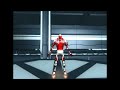 Champions Online - T