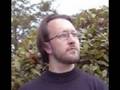Recitative, Passacaglia, and Fugue by Michael Holmes