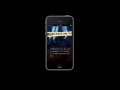 Click here to watch this video 모던팥쥐전 for iPhone