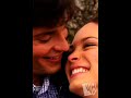Smallville - Clana Fan Video - I\ Smallville - Clana Fan Video - I\