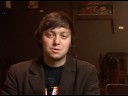 NÉGY TÖK ÁSZ 2008 ÁPRILIS NÉGY TÖK ÁSZ 2008 ÁPRILIS