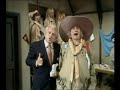 Spike Milligan - Idiot Scouts