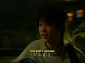 Peach Girl ep10 (1/8) Peach Girl ep10 (1/8)