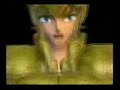 Briga entre irm�os!!! TROV�O AT�MICO !!! AIOLOS