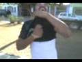 videos de calily y toro haicendo pendejadas
