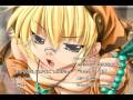 [Eushully/Anastasia] ????? (Mahou ga Sekai wo Sukuimasu!) OP