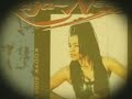 Raja Nee~~ Turn It UP Manele-Gratis.net