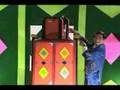 MAGIC with MIMMO - Twister Illusion