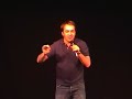 guillermo selci psicologos