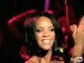 Rhiana