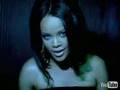 Rhiana