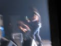 Morbid Angel  - Where the Slime Live (mitad)