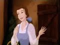 The Beauty And The Beast # 1