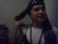 Janeth Murillo.wmv
