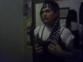 Janeth Murillo.wmv