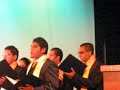 TECUMAD08