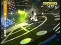 2010台北跨年SHE- 美丽新世界live (晚会p4)