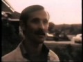 UFOS ARE HERE 1977- STAN DEYO PART 5