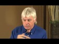 Alex Jones Exclusive David Icke On The Global Awakening 5/5