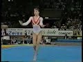 89 Worlds Montage