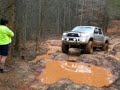 Offroad 02-24-07