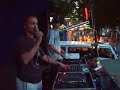 dj sub zero Ustka