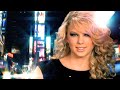 The CMA Awards 2008 - new ABC promo!