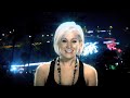 The CMA Awards 2008 - new ABC promo!
