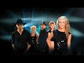 The CMA Awards 2008 - new ABC promo!