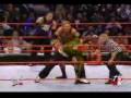 Hardy Boyz(wLita) vs Lance Strom & Christian