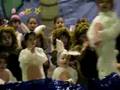 Colegio-San-gabriel-