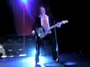 Def Leppard - Live in Tallinn Rocket
