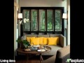 The Shore at Katathani, 14 Kata Noi Rd., Phuket, Thailand by Explura.com