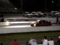 videos de Kevin's SRT-4 vs. Cavalier Turbo.MP4
