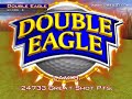 Golden Tee Great Shot on Bonnie Moor! Golden Tee Great Shot on Bonnie Moor!