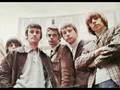 The Yardbirds - Hushabye