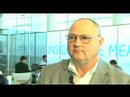IDF Exclusive: Intel CIO John 