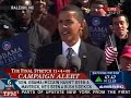  obama socialist communist sharing