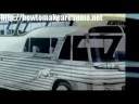 Make watermark and check results Make watermark and check results