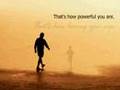 Has Anyone Told You?