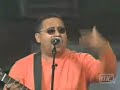 Video en Vivo El Trio de Hoy - SE PUEDE