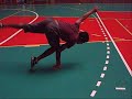 BBOY arthur coqueiral na 2008 feverero