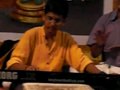 enna-thavam-seithanai-remixed.html