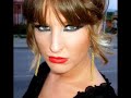 Albanian girls are #1 part 2 Albanian girls are #1 part 2